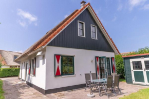 Buitenplaats 105
